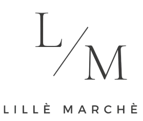 Lille Marché