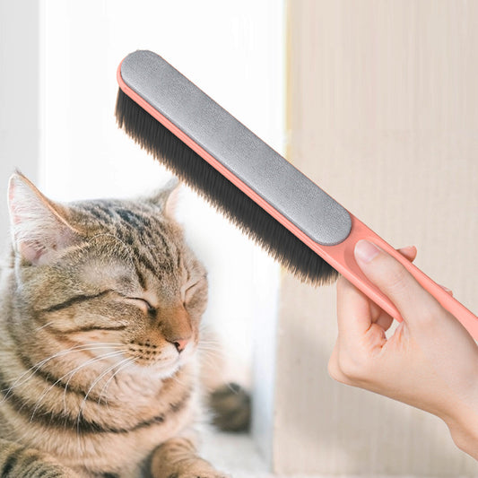 Pet Hair Remover